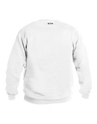 Sweatshirt Unisex